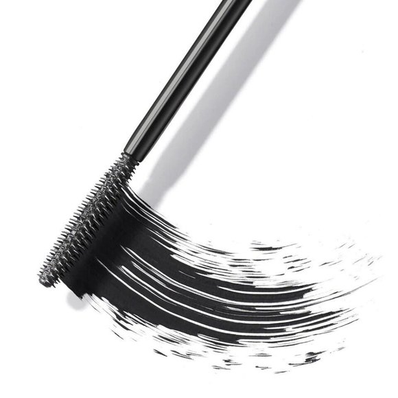 NEW Iconic London Triple Threat Mascara in Black .3 fl.oz - Picture 5 of 5